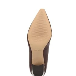 Nine West Cara Dress Pumps 11 Nine West Cara Dress Pumps -Nine West Shop 8a49562f571293f82a53bb759e45aa74be097881