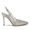 Nine West Filane Slingback Pumps -Nine West Shop 8aaf5d2ba0d764f79004131ba08bc89a23b40627