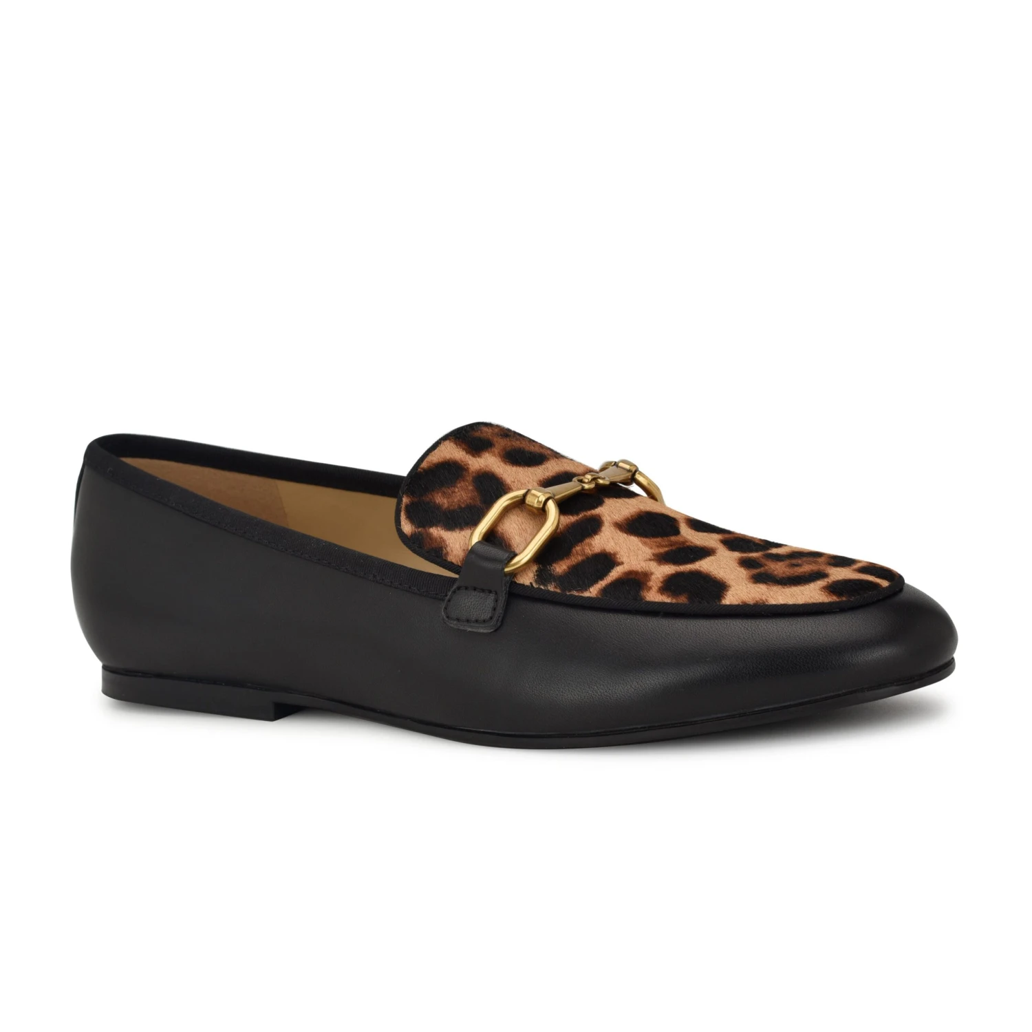 Nine West Brayci Casual Loafers 4 Nine West Brayci Casual Loafers - Image 2