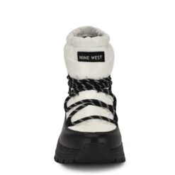 Nine West Dyme Lug Sole Casual Booties -Nine West Shop 8b71845e3c8acc4a7c35b8a8415b1bf55a8f2788