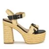 Nine West Jolane Espadrille Platform Sandals 1 Nine West Jolane Espadrille Platform Sandals -Nine West Shop 8de40a38db6f6f482067b82423f0749701c931b0