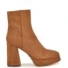Nine West Velo Dress Booties -Nine West Shop 8e6531a3e9921bf94b86f15f75c0b0d15f0b78ab
