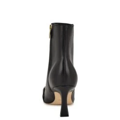 Nine West Trotte Dress Booties -Nine West Shop 90044c5f7fd41536f15f5db7dc302252506d9b7f