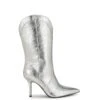 Nine West Grasy Western Dress Boots -Nine West Shop 905fb3b9817fd2d686ba2fb210cdb5bec931cf31