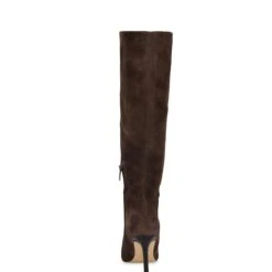 Nine West Richy Wide Calf Heeled Boots -Nine West Shop 9069674c333e94f50d6f3f53662adbf38254641a 553768da f740 4cbb bbdd edc6fab2a2c5