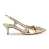 Nine West Neeri Pointy Toe Slingbacks -Nine West Shop 90b7c4069c262f6a119041cc107a0ea4913100a8