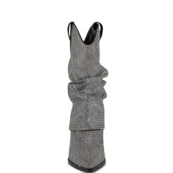 Nine West Wilton Western Boots -Nine West Shop 91676bace73deee014e951a5b1b1a1beeffc3dbf