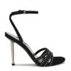 Nine West Reen Rhinestone Sandals -Nine West Shop 9260aedfd1c950e5ec1d928547af3334ffa987fb