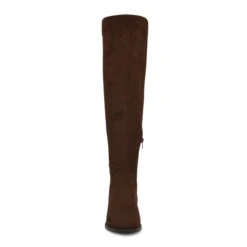 Nine West Allair Over The Knee Boots 10 Nine West Allair Over The Knee Boots -Nine West Shop 92849b6f153786800308805ec263ae4e14d345f3