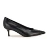Nine West Adalys Kitten Heel Pumps -Nine West Shop 92a0cadbfa0138840e0863a825bd064b51267139