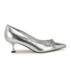 Nine West Wendon Bow Pumps 2 Nine West Wendon Bow Pumps -Nine West Shop 9344d31195357a9cdf9a48f6e740413f5429a192