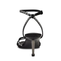 Nine West Amseta Heeled Sandals -Nine West Shop 938caaed10fbadedf524f2282b06aa506199ad28