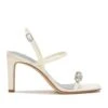 Nine West Oreece Heeled Slingback Sandals 2 Nine West Oreece Heeled Slingback Sandals -Nine West Shop 94ec15342a43333dc9cce041231ce9ab2e7b649e
