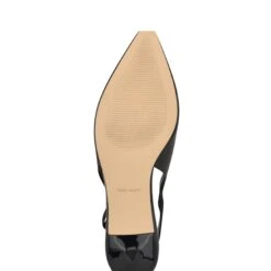 Nine West Viki Pointy Toe Slingbacks 11 Nine West Viki Pointy Toe Slingbacks -Nine West Shop 9500f1aefc8cf270e46855c8449e20f11f154d2a