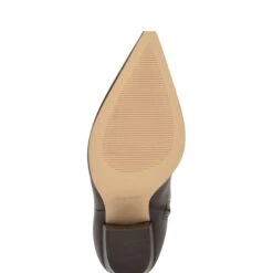 Nine West Adera Knee High Leather Boots 11 Nine West Adera Knee High Leather Boots -Nine West Shop 9599846e7ccb03fa658a0871d3a940e07f127afa