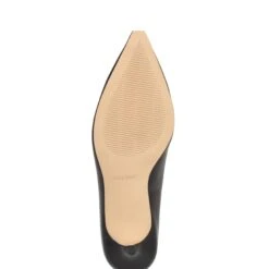 Nine West Adalys Kitten Heel Pumps 11 Nine West Adalys Kitten Heel Pumps -Nine West Shop 96e7deb8286284703cfb4fcbb7b617a4c8b96de5