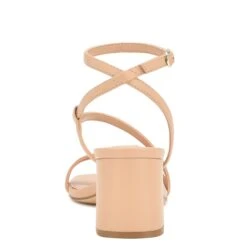 Nine West Georga Block Heel Sandals -Nine West Shop 96eb00378572e63785b525be4203490bd34f122a