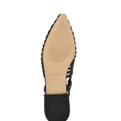 Nine West Duria Slingback Flats -Nine West Shop 985c6cefdc3fcb97e0813da132f01e580993b5ab