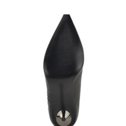 Nine West Derand Knee High Dress Boots -Nine West Shop 99f1f0b9757627c6f17a66593644863033a0d6e9