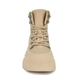 Nine West Budde Lug Sole Casual Booties -Nine West Shop 9a21f8af7d2a57f184278c2e4d4912117a6f1fa5