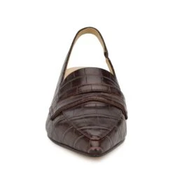 Nine West Charlot Tailored Slingback Pumps 9 Nine West Charlot Tailored Slingback Pumps -Nine West Shop 9a851b65cdf001d52ad7f1f72b14016247ca1377