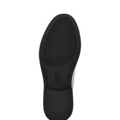 Nine West Studey Oxford Loafers 11 Nine West Studey Oxford Loafers -Nine West Shop 9b0c85776683614b0b02c28b7d1a4465a164f7d6