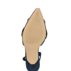 Nine West Deby Slingback Heels -Nine West Shop 9b166e5df205f354cad9a1cf6ac1782754f0d9ef