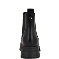 Nine West Kimma Lug Sole Booties -Nine West Shop 9d1225db1b576f07ae2cb7b770e4b059a957ff8f