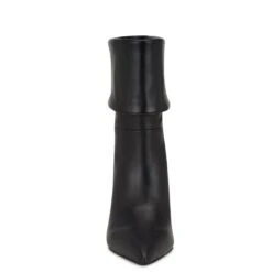 Nine West Bayli Cuffed Dress Booties 9 Nine West Bayli Cuffed Dress Booties -Nine West Shop 9ec805162c1ed38c1beb0278e2f93da4c069df52