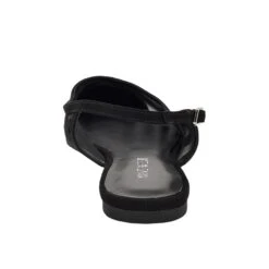 Nine West Brin Slingback Flats 10 Nine West Brin Slingback Flats -Nine West Shop 9f0fc07ac530e1e2e27d926b342e77753cfe72a0