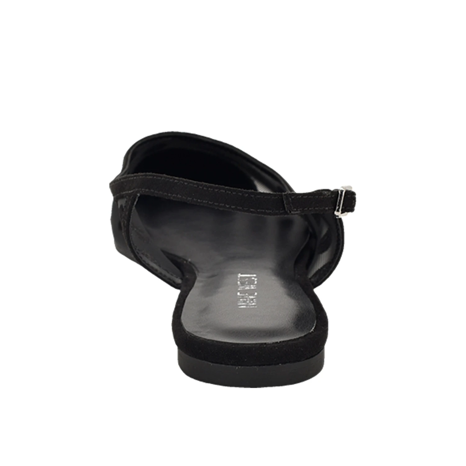 Nine West Brin Slingback Flats 6 Nine West Brin Slingback Flats - Image 4