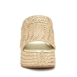 Nine West Everie Espadrille Wedge Sandals 9 Nine West Everie Espadrille Wedge Sandals -Nine West Shop 9f364baa250a3aa18f3785f06c3adad4fdb46db8