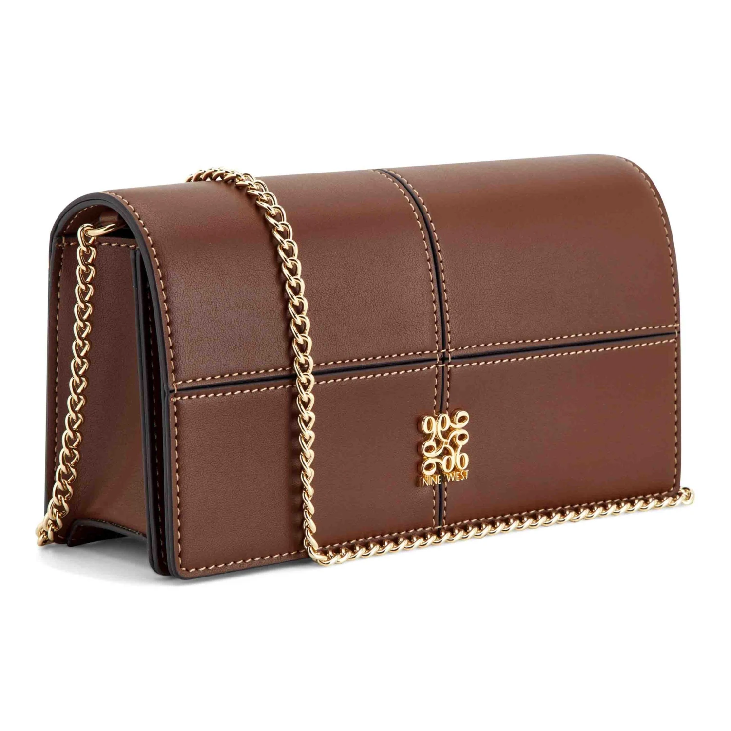 Paxtin Phone Case Crossbody Clutch 4 Paxtin Phone Case Crossbody Clutch - Image 2