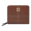 Paxtin Small Zip Around Wallet -Nine West Shop GN5658237 MAHOGANY PAXTINSLGSMALLZIPAROUND RZ 5c838dca bf6c 4bfe b9cb 3d6a5359208c