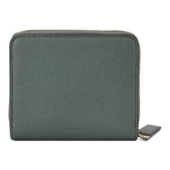 Mary Small Zip Around -Nine West Shop GX1482237 SPRUCE MARYSLGSMALLZIPAROUND BZ