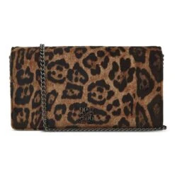 Cramer Phone Case Crossbody Clutch