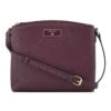 Mary Crossbody 2 Mary Crossbody -Nine West Shop NGB148270 BOYSENBERRY MARYCROSSBODY RZ 5c1344ff 753a 4c4f 8121 cfc8befb913a