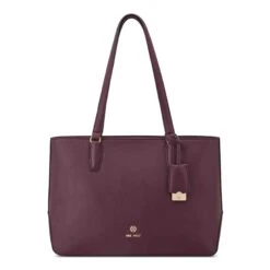 Lakelyn Tote