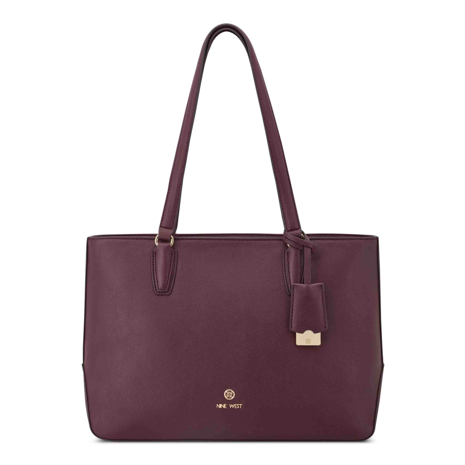Lakelyn Tote 3 Lakelyn Tote