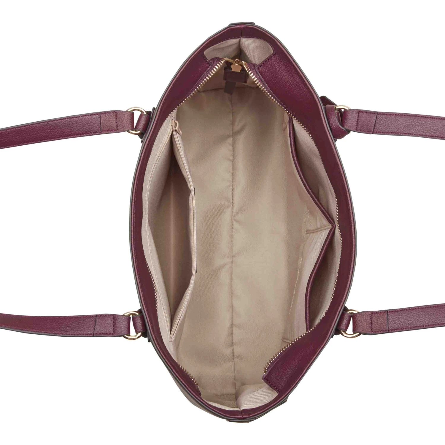 Lakelyn Tote 6 Lakelyn Tote - Image 4