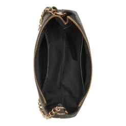 Kyrie Convertible Crossbody Shoulder 9 Kyrie Convertible Crossbody Shoulder -Nine West Shop NGG567273 ONYXLOGO KYRIECNVRTBLEXBODYSHOULDER TZ