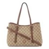 Anders Carryall -Nine West Shop NGJ564509 MOCHALOGOMAHOGANY ANDERSCARRYALL RZ adc33d79 49ee 4738 b81b 14b1fe09d900
