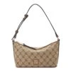 Anders Shoulder Bag 1 Anders Shoulder Bag -Nine West Shop NGJ564572 MOCHALOGOMAHOGANY ANDERSSHOUULDERBAG RZ 5673bf65 8eb1 4b86 a02c c4f8a9d14b44