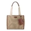 Pyper Laptop Tote -Nine West Shop NGJ566424 MOCHALOGOMAHOGANYPYPERTECHTOTE RZ fd933d87 83c3 4b72 994c 5c970da0ac23