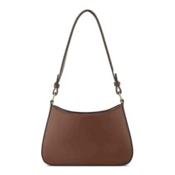 Charmaine Shoulder Bag -Nine West Shop NGN129318 MAHOGANY CHARMAINESHOULDERBAG BZ 392f7b96 34d4 4d6d 843f 76b190b5409a