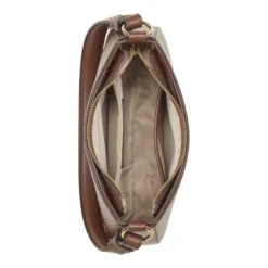 Charmaine Shoulder Bag -Nine West Shop NGN129318 MAHOGANY CHARMAINESHOULDERBAG TZ 6ce3da53 fb53 4f78 b003 8d55c1b11ed0