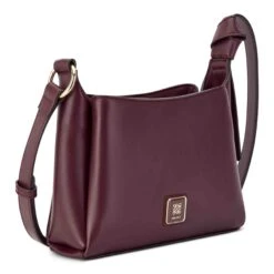 Lyra Triple Compartment Crossbody 7 Lyra Triple Compartment Crossbody -Nine West Shop NGN565370 BOYSENBERRY LYRA3COMPCROSSBODY PZ 62331bd1 c50c 4382 9983 9915b0031c4b