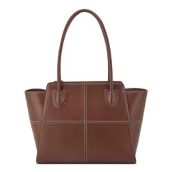 Paxtin Shopper 9 Paxtin Shopper -Nine West Shop NGN565823 MAHOGANY PAXTINSHOPPER BZ