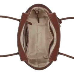 Paxtin Shopper 10 Paxtin Shopper -Nine West Shop NGN565823 MAHOGANY PAXTINSHOPPER TZ