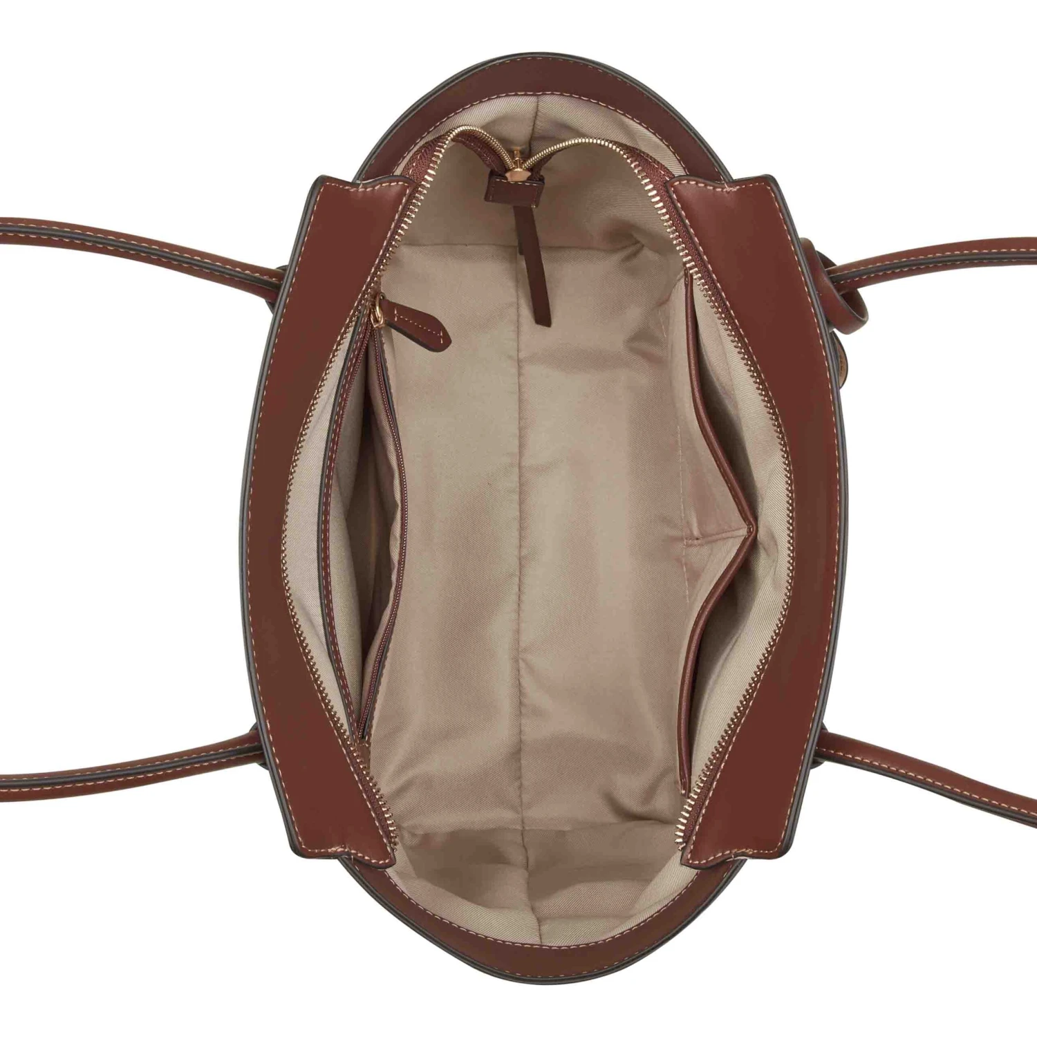 Paxtin Shopper 6 Paxtin Shopper - Image 4